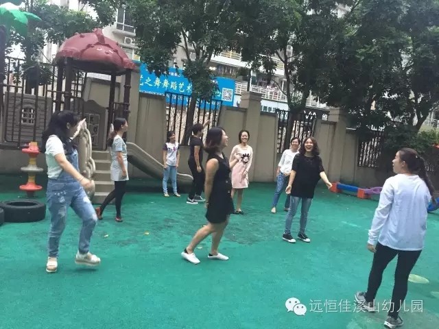恒峰g22·(中国游)最新官方网站