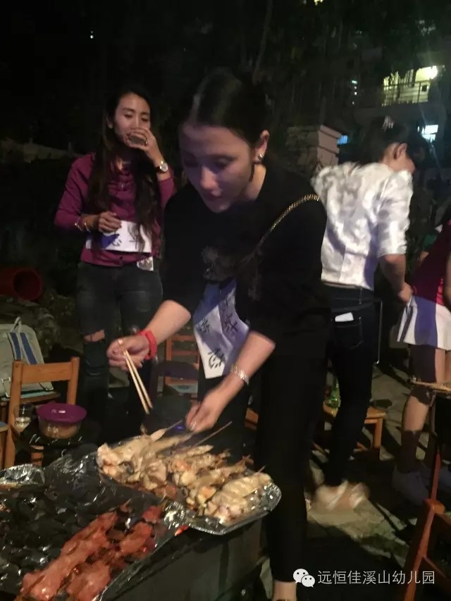 恒峰g22·(中国游)最新官方网站