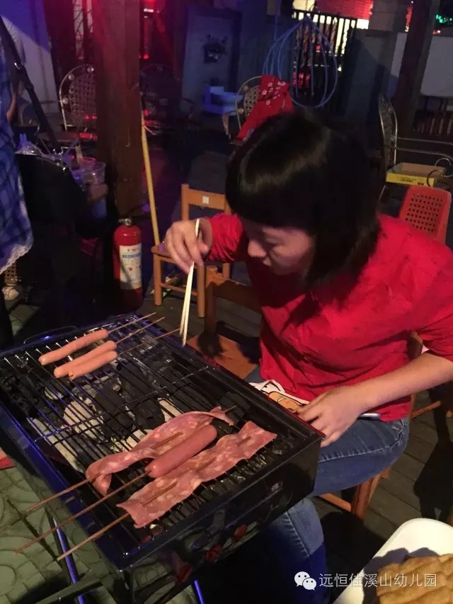 恒峰g22·(中国游)最新官方网站