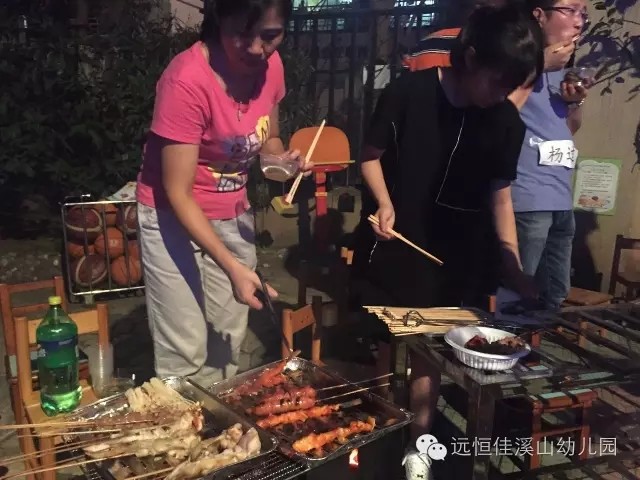 恒峰g22·(中国游)最新官方网站
