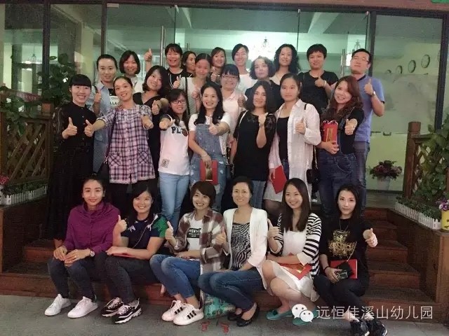 恒峰g22·(中国游)最新官方网站