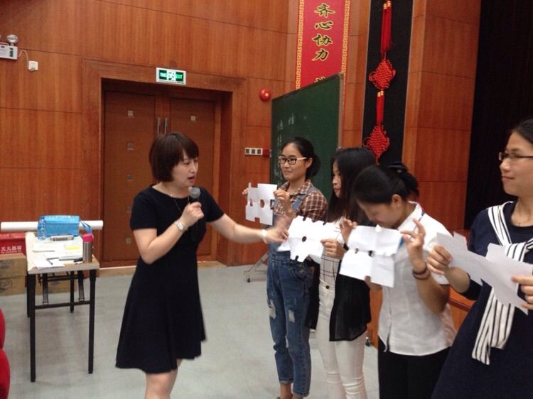恒峰g22·(中国游)最新官方网站