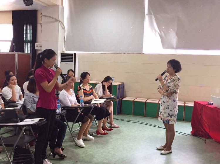 恒峰g22·(中国游)最新官方网站