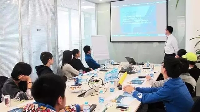 恒峰g22·(中国游)最新官方网站