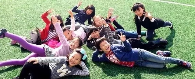 如何把中西方教育优势完美结合？？？？？？这篇文章给了迄今为止最好的阐释