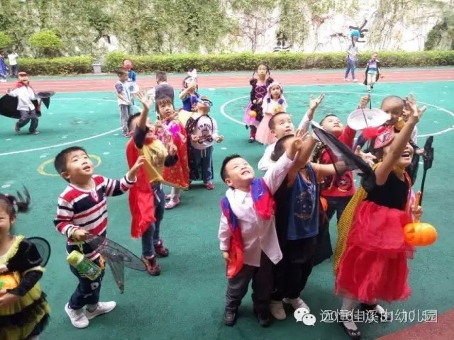 恒峰g22·(中国游)最新官方网站