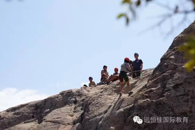 恒峰g22·(中国游)最新官方网站