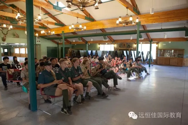 恒峰g22·(中国游)最新官方网站