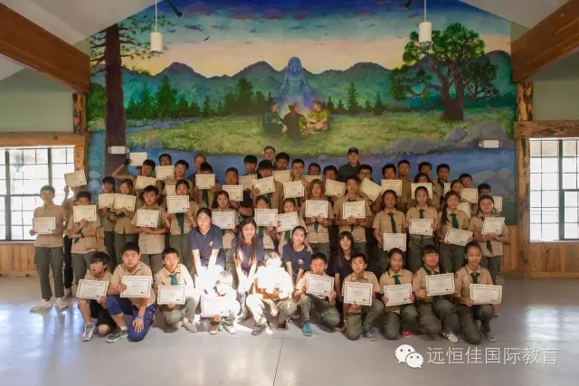 恒峰g22·(中国游)最新官方网站