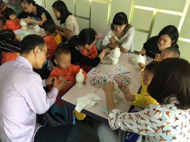 恒峰g22·(中国游)最新官方网站