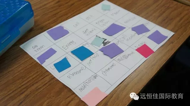 恒峰g22·(中国游)最新官方网站