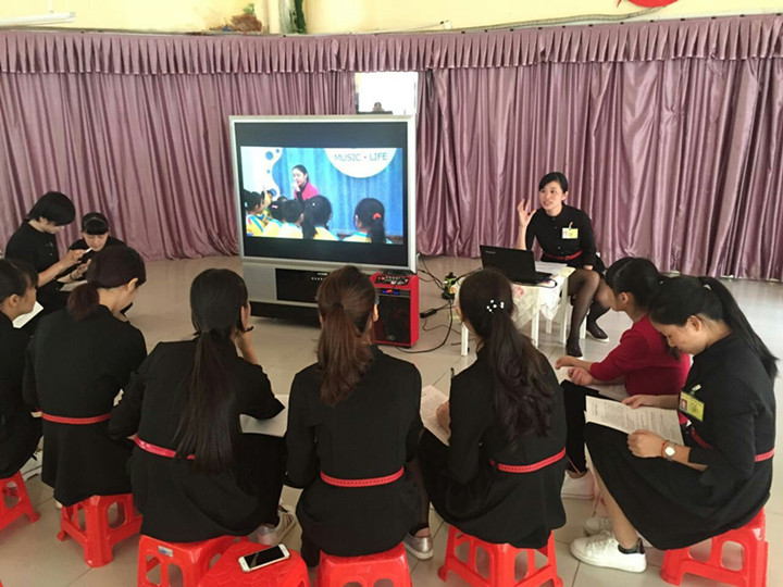 恒峰g22·(中国游)最新官方网站