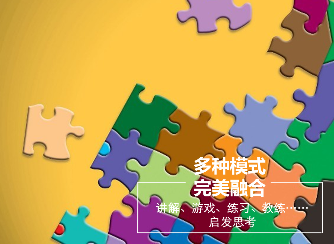 恒峰g22·(中国游)最新官方网站