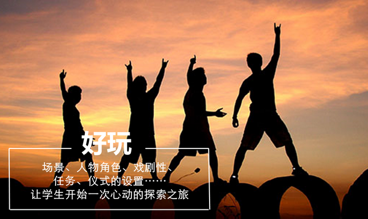 恒峰g22·(中国游)最新官方网站