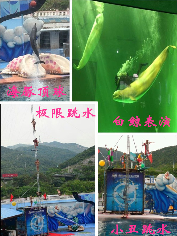 恒峰g22·(中国游)最新官方网站