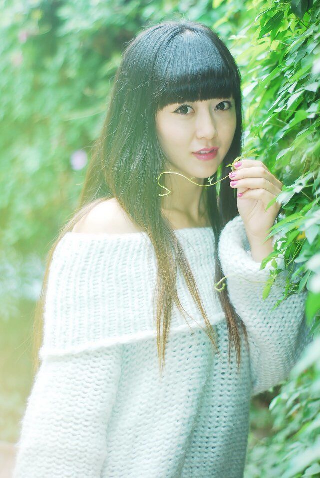 佳韵音乐工作室——钢琴导师宋晓婉