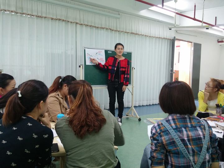 恒峰g22·(中国游)最新官方网站