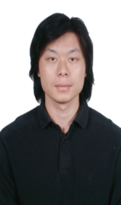 恒峰g22·(中国游)最新官方网站