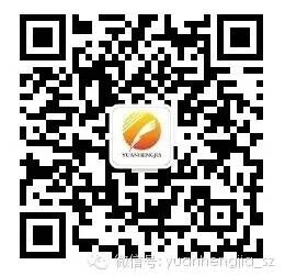 恒峰g22·(中国游)最新官方网站
