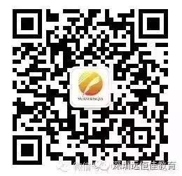 恒峰g22·(中国游)最新官方网站