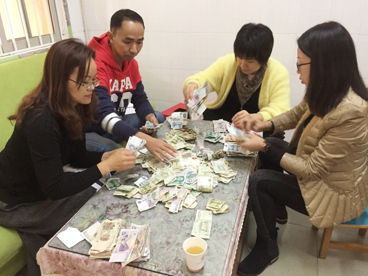 恒峰g22·(中国游)最新官方网站
