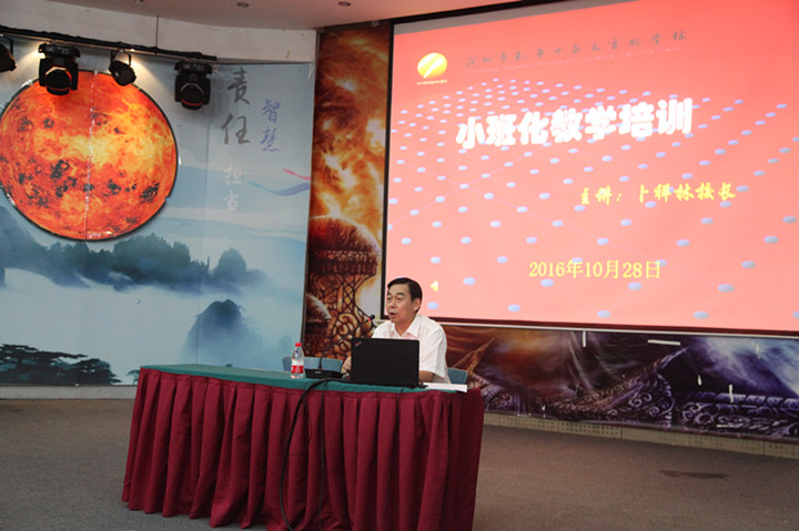 恒峰g22·(中国游)最新官方网站