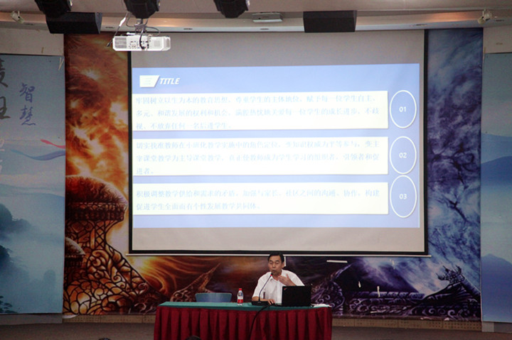 恒峰g22·(中国游)最新官方网站
