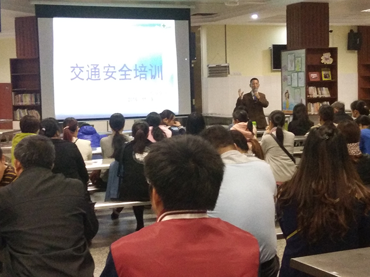 恒峰g22·(中国游)最新官方网站