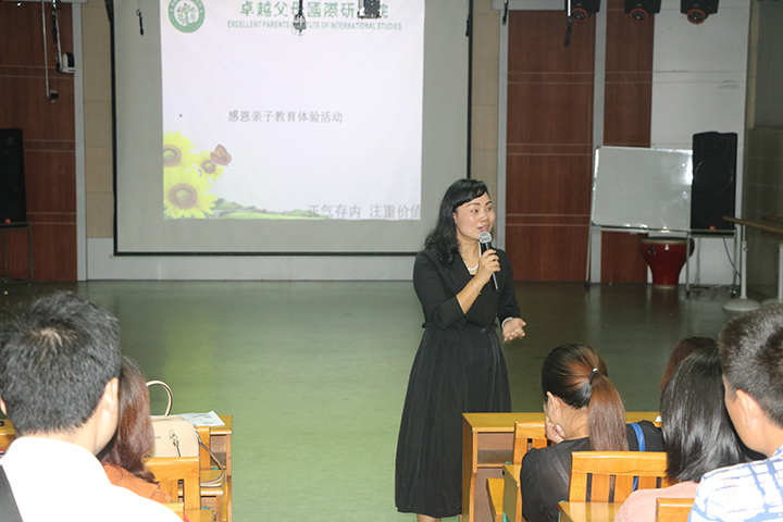 恒峰g22·(中国游)最新官方网站