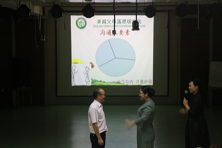 恒峰g22·(中国游)最新官方网站