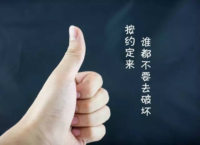 恒峰g22·(中国游)最新官方网站