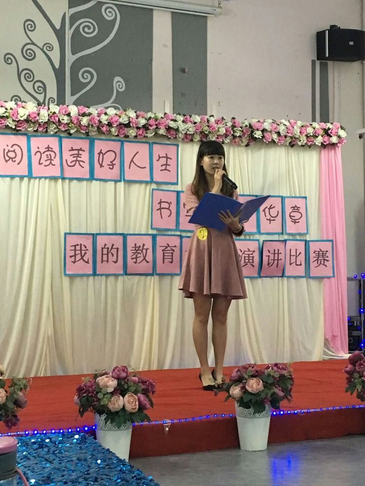 恒峰g22·(中国游)最新官方网站