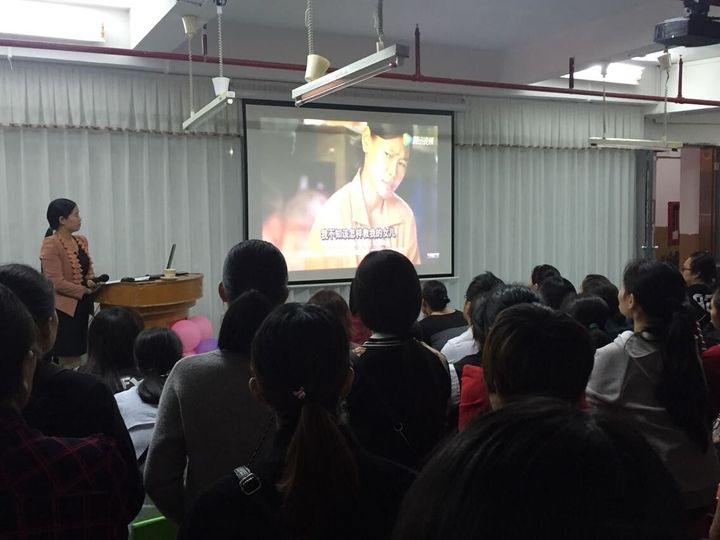 恒峰g22·(中国游)最新官方网站