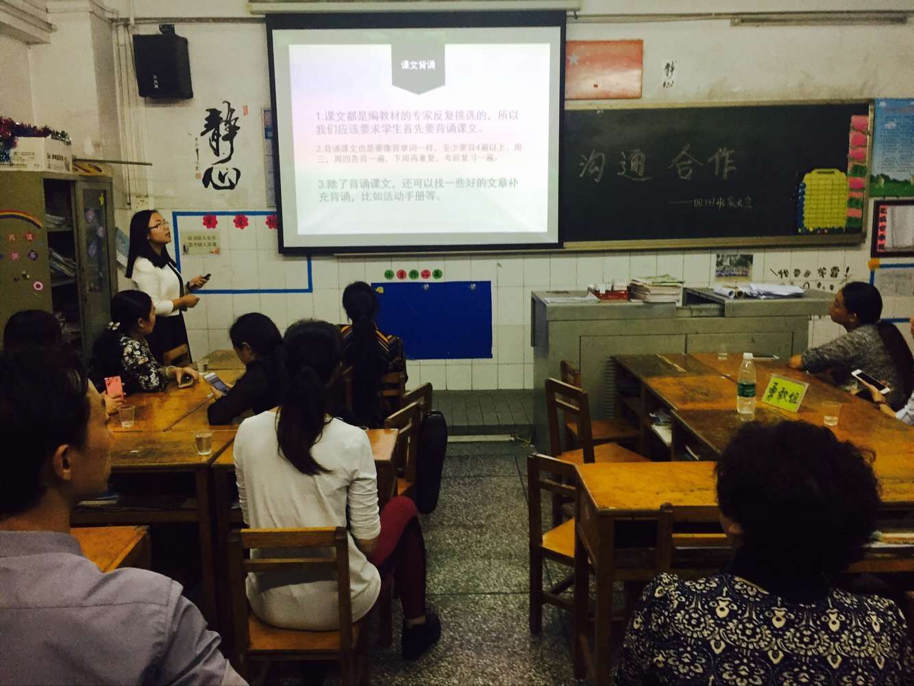 恒峰g22·(中国游)最新官方网站