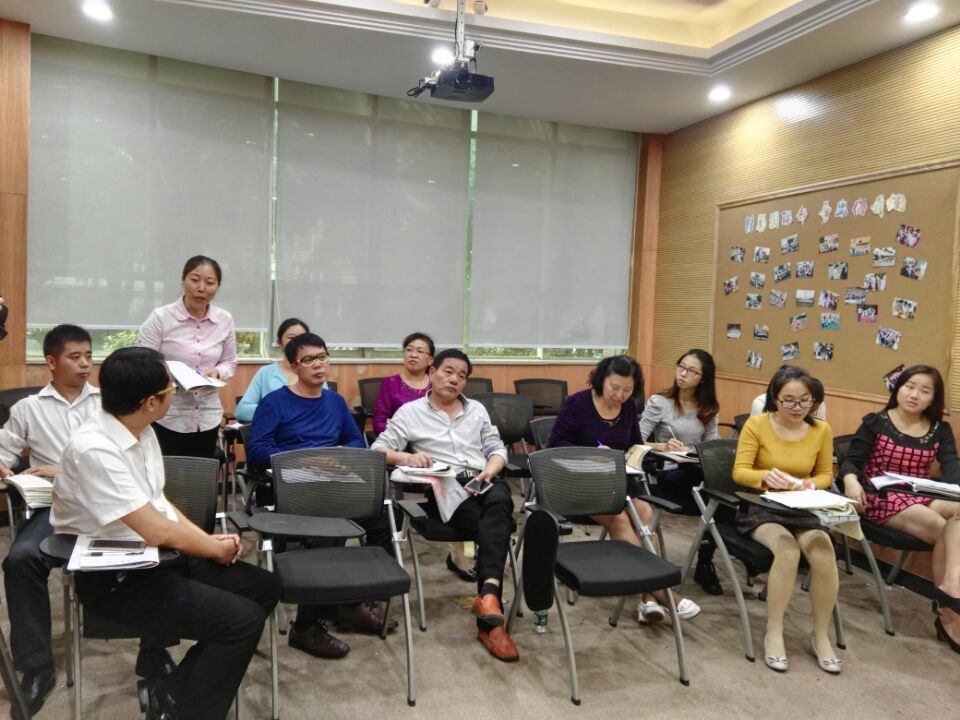 恒峰g22·(中国游)最新官方网站