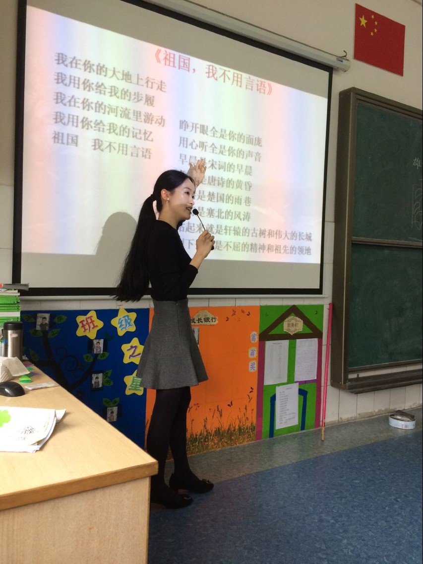 恒峰g22·(中国游)最新官方网站