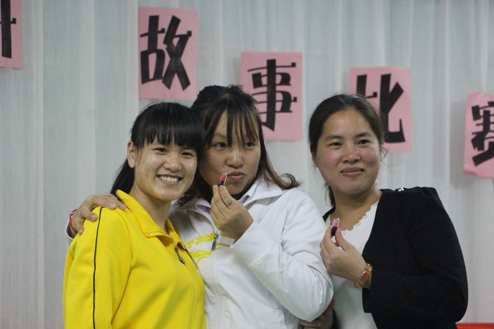恒峰g22·(中国游)最新官方网站