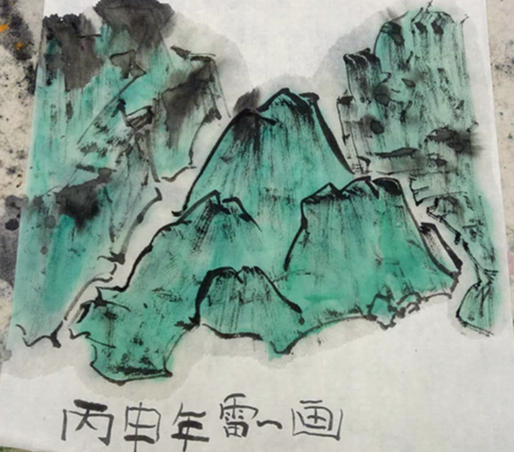 恒峰g22·(中国游)最新官方网站