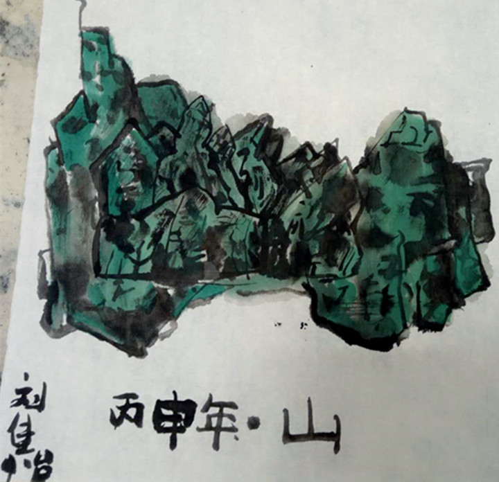 恒峰g22·(中国游)最新官方网站