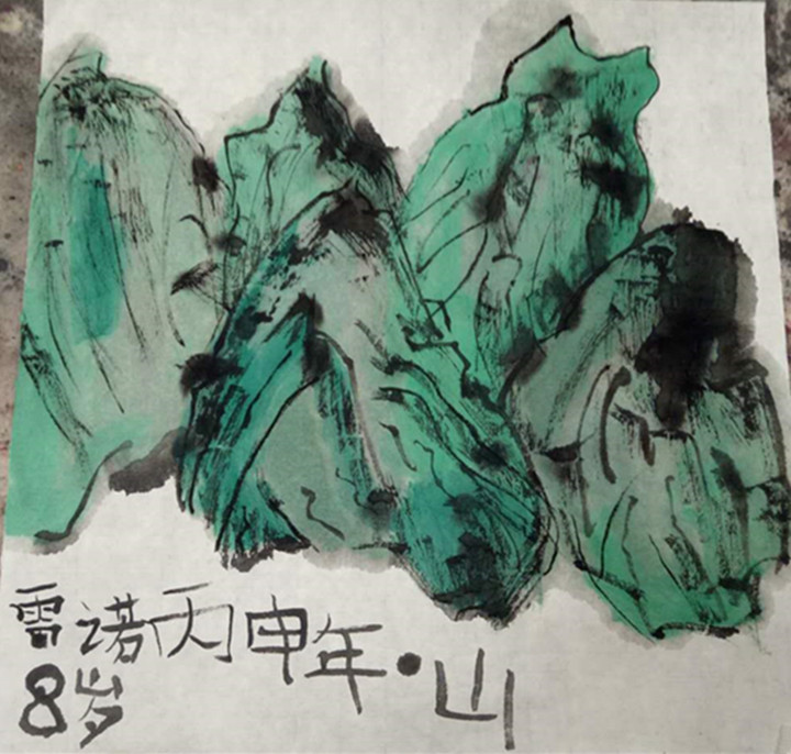 恒峰g22·(中国游)最新官方网站