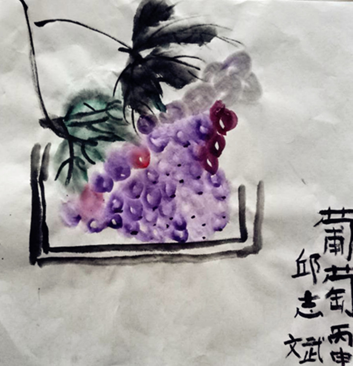 恒峰g22·(中国游)最新官方网站