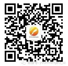 恒峰g22·(中国游)最新官方网站