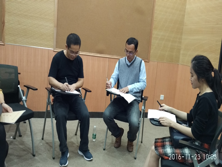 恒峰g22·(中国游)最新官方网站