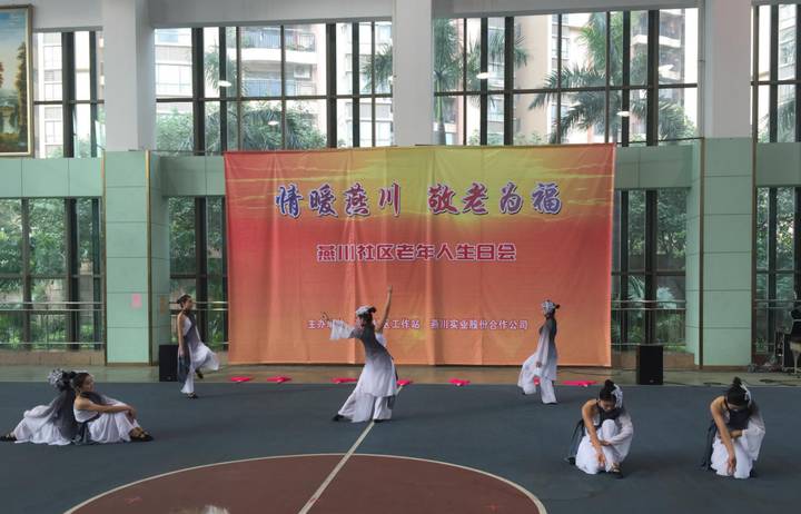 恒峰g22·(中国游)最新官方网站