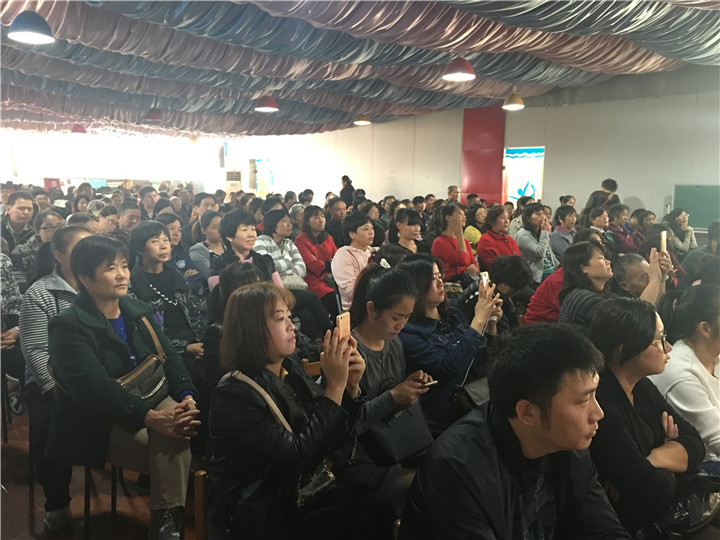恒峰g22·(中国游)最新官方网站