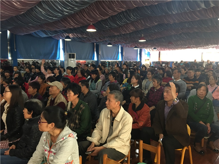 恒峰g22·(中国游)最新官方网站