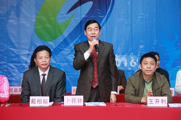 恒峰g22·(中国游)最新官方网站
