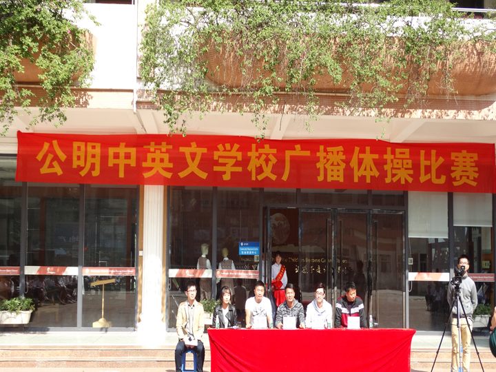 恒峰g22·(中国游)最新官方网站