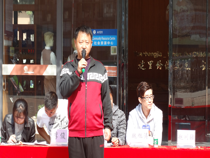 恒峰g22·(中国游)最新官方网站