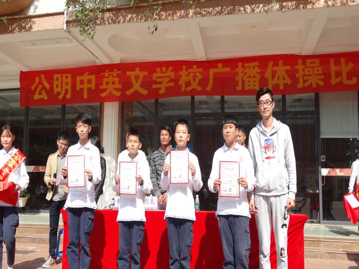 恒峰g22·(中国游)最新官方网站